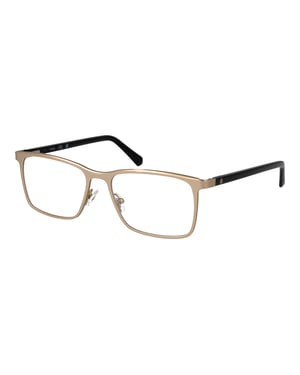 Guess Brilrand GU50193 032 54
