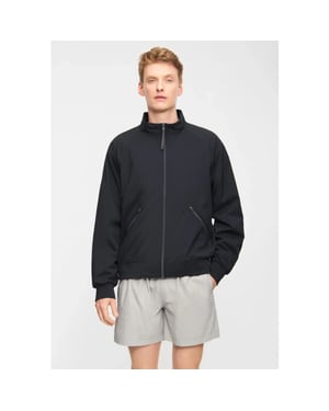 Elvine Ejje jacket 331 533