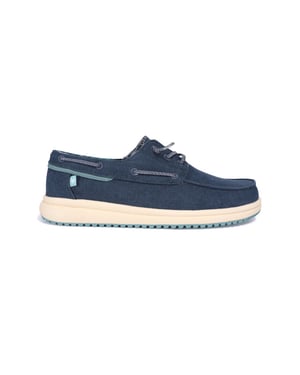 Walk in Pitas Tulum veterschoenen