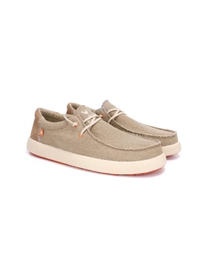 Walk in Pitas Kilda veterschoenen