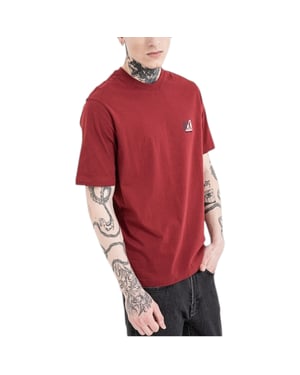 Armani Exchange Mens T-Shirts Milano basic AX Print Casual Cotton Tee Summer