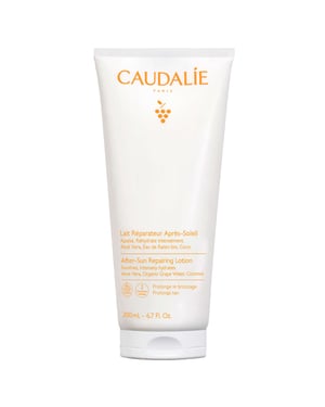 Caudalie After-Sun Repairing Lotion 200ml