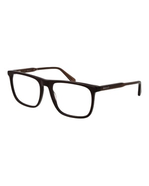 Gant Brilrand GA50043 048 57