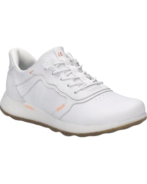 JOSEF SEIBEL Dames Sneaker Cheryl 03 in wit