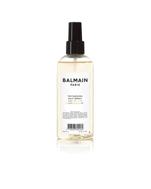 Balmain Texturizing Salt Spray 200 ml