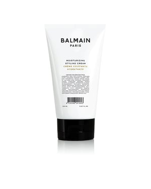 Balmain Moisturizing Styling Cream 150 ml