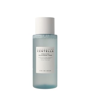 Madagaskar Centella Upplysande Tonic Hyalu-cica 210 ml