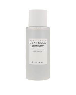 Madagaskar Centella Ljustonerande Toner 210 ml