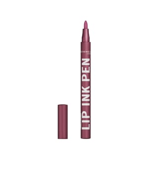 Lip Ink Pen Lippenstift #220 - Felted Flush 1,7 ml