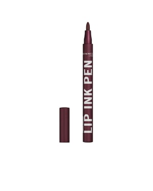 Lip Ink Pen Lippenstift #230-urban Stain 1,7 ml