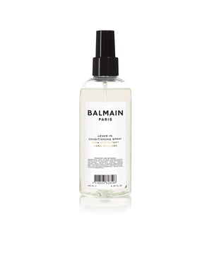 Balmain Leave-in Conditioning Spray 200 ml