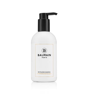 Revitaliserende Shampoo 300 ml