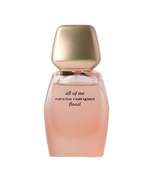 All Of Me Floral Edp Vapo 30 ml