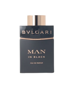 Bvlgari Man In Black Edp Vapo 60 ml