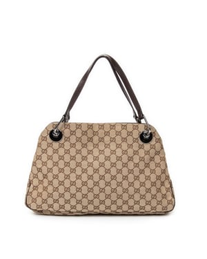 Medium Eclipse Tote Schoudertas