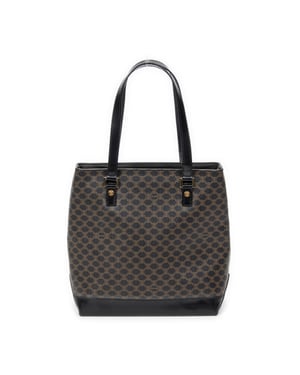 Shopping Tote  Shoulder Bag