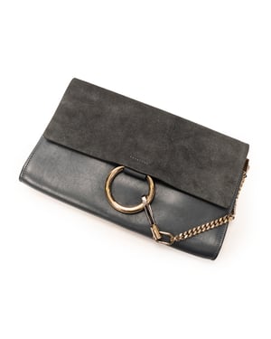 Faye Clutch Clutch