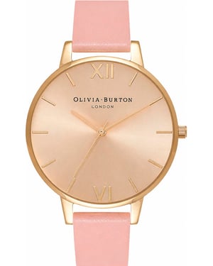 Olivia Burton OB14BD31 Ladies Watch