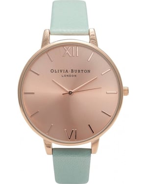 Olivia Burton OB15BD75 Ladies Watch