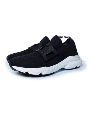 Tods, Kate sneakers in technische stof