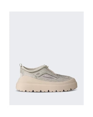 UGG Australia Heren heritage utility axoid crackle