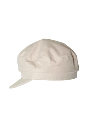 Isabel Marant, Evie Baker Boy-hatt