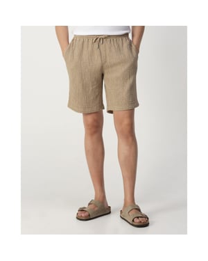 J.C. Rags Korte broek