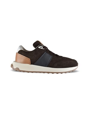 Tod’s Sneakers Bruin