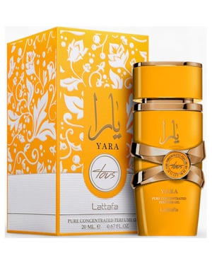 Lattafa Yara Tous 20ml Perfume Oil