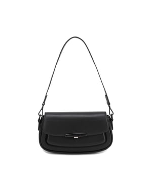 David Jones Schoudertas Women