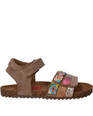 Shoesme Sandalen Meisjes