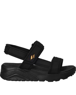 Skechers Uno Lite Sandalen Meisjes