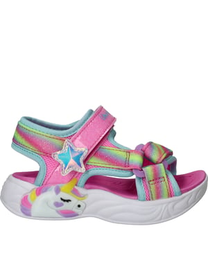 Skechers Sandalen Meisjes