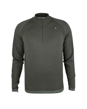 Stone Island Springer Khaki