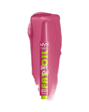 NYX Fat Oil Slick Click Lip Balm 2g - 07 DM Me
