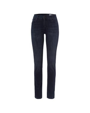 Cross Jeans Anya blue used
