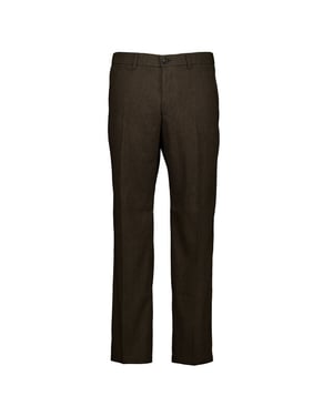 Drykorn Ajend rglr pantalons 126014 ajend rglr