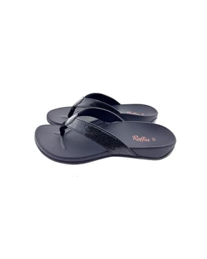 Raffas Bella slippers