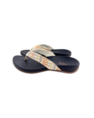 Raffas Bella slippers