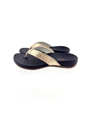Raffas Bella slippers