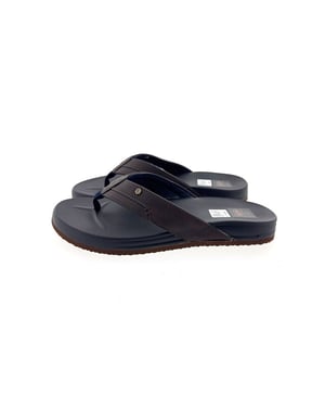 Raffas Finn slippers