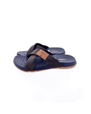 Raffas Luca slippers