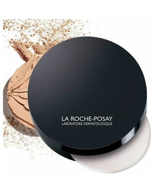 La Roche Posay Toleriane Teint Minaal 9,5G - N13