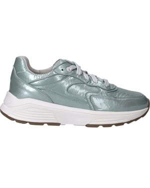 Xsensible Ponte Vecchio Stretchwalker Sneakers Dames