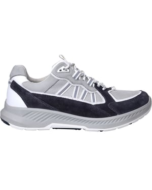 Xsensible Colorado Stretchwalker Sneakers Heren