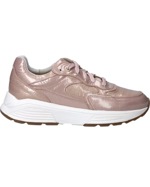 Xsensible Ponte Vecchio Stretchwalker Sneakers Dames