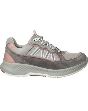 Xsensible Colorado Stretchwalker Sneakers Dames