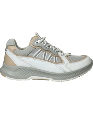 Xsensible Colorado Stretchwalker Sneakers Dames