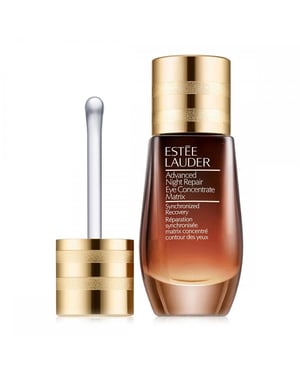 Estee Lauder Advanced Night Repair Eye Matrix 15ml