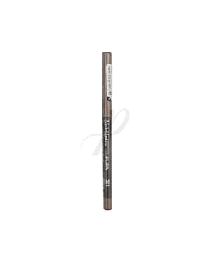 Pupa Made To Last Definitie Ogen - #201 Bon Ton Brown Waterproof 0,35g